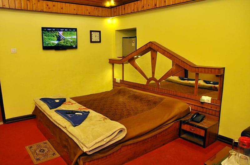 Hotel Seagull Digha  Esterno foto