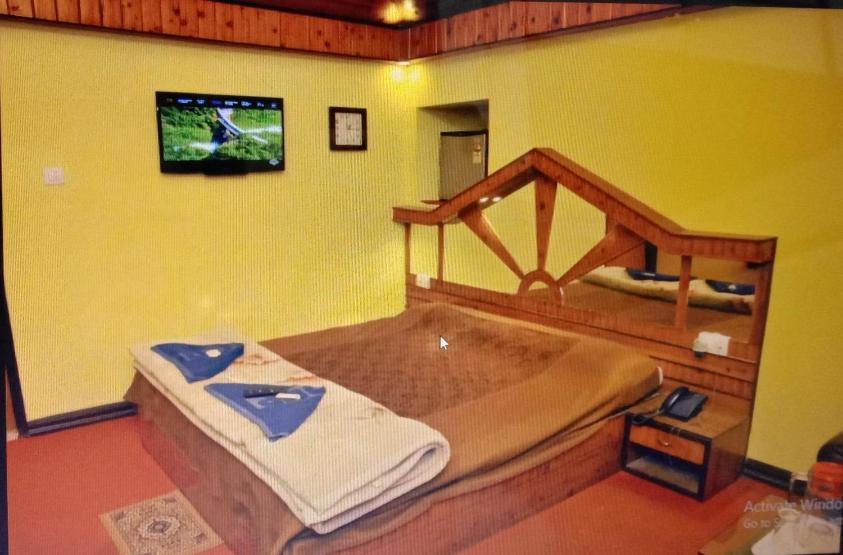 Hotel Seagull Digha  Esterno foto