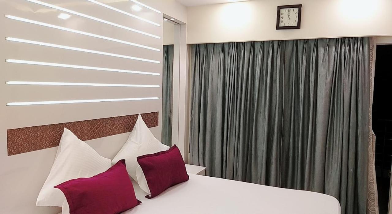 Hotel Seagull Digha  Esterno foto