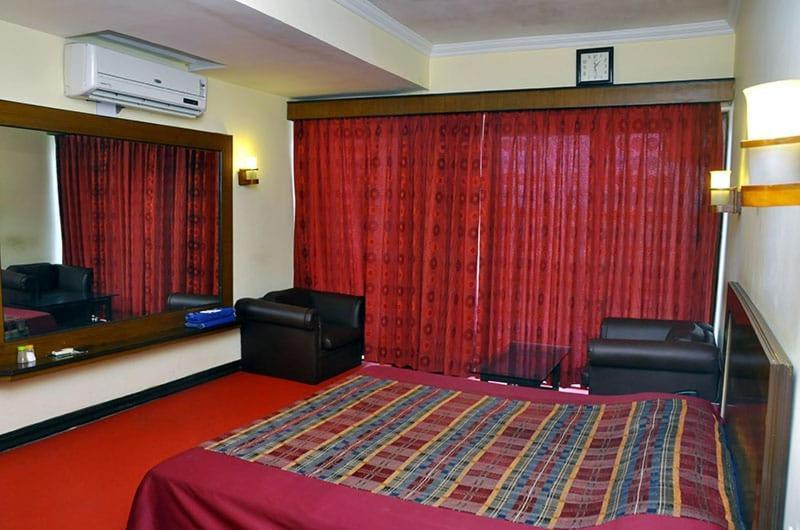 Hotel Seagull Digha  Esterno foto